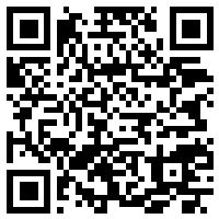 QR Code for bitcoin:bitcoin:litecoin:MHoDXB1CHQtzm7cDXAFWcdZ76cjZK4Cqw1