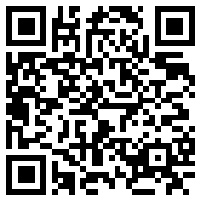 QR Code for bitcoin:bitcoin:litecoin:MHoEeCqMJfMem81afNxU6TmpfVSFAMaREu