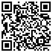 QR Code for bitcoin:bitcoin:litecoin:MHoHi1xCP46huHe65xva3KjVMZewvVA6sf