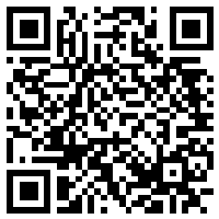 QR Code for bitcoin:bitcoin:litecoin:MHoK1AcrEGmbc7UZPfoprXeL36eNfadrxC