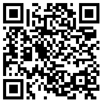QR Code for bitcoin:bitcoin:litecoin:MHoLGyTAXv7KF3SPECXavLkGVog2csjjG7