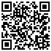 QR Code for bitcoin:bitcoin:litecoin:MHoPmE8fmhMbcE4NcDSd52PicHr5itwAvw