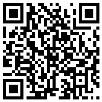 QR Code for bitcoin:bitcoin:litecoin:MHoTSgSWiRBEvFSJ5TfQTiDQokNEo5hbei