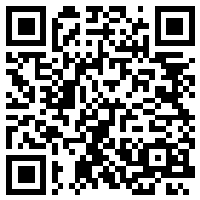 QR Code for bitcoin:bitcoin:litecoin:MHoXPMWLgr638aFuwt2Jry13TX6FaH6heV