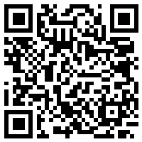 QR Code for bitcoin:bitcoin:litecoin:MHoYiRjAQWRtkcTWbdxxyB8fBxVLpd2dcf