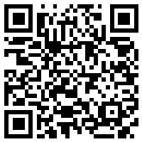 QR Code for bitcoin:bitcoin:litecoin:MHobmHyzSFitKpHCdpXSdTJQ8ZRWsvspKC