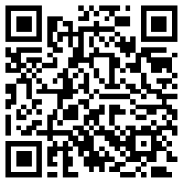 QR Code for bitcoin:bitcoin:litecoin:MHohwtM5i2zSauc6cCKSHbDdiWRgmt4oVP