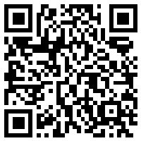 QR Code for bitcoin:bitcoin:litecoin:MHooswepSAoDPXUbD31pHePTGLzi9ppXZt