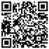 QR Code for bitcoin:bitcoin:litecoin:MHotGCfKxdVLFjJWNkFHXbCoirub6To1Fv