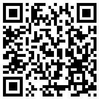 QR Code for bitcoin:bitcoin:litecoin:MHowfzpPpjXTKGM8BZkLRbbrvqpYfLP5j9