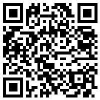 QR Code for bitcoin:bitcoin:litecoin:MHox8USgQLysZ6cmoiu5tr2a2DNSjrSd7E