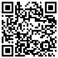 QR Code for bitcoin:bitcoin:litecoin:MHozccPoQmF16sNFuFLDWP3RTJ9emPtLDB