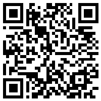 QR Code for bitcoin:bitcoin:litecoin:MHp3Bp14Ff8KFiBnU8PVhrJskdRR6ErTde