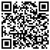 QR Code for bitcoin:bitcoin:litecoin:MHp7zkXY8pi7to1aN1jModvro6dKfdvF5y