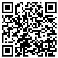 QR Code for bitcoin:bitcoin:litecoin:MHp8CycTbNTZhFDJCtzCsWus3GcFbSWBA9