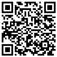 QR Code for bitcoin:bitcoin:litecoin:MHp8YGL11naRhZ3mdgfh7VDoPTPoPFkZAS