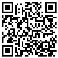 QR Code for bitcoin:bitcoin:litecoin:MHp9SQXH7cEuCUSSWTUTs1wEFsBWsP2vL4