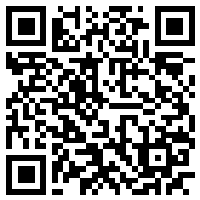 QR Code for bitcoin:bitcoin:litecoin:MHpB6QZX2Aab2ZdnH3QCwchkMuvvpUt6S4
