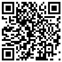 QR Code for bitcoin:bitcoin:litecoin:MHpCuD3zAFEkeuhbgLbuZKcfdqMFkaLSem