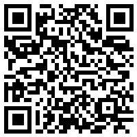QR Code for bitcoin:bitcoin:litecoin:MHpG93HSRcGf8LcTUfK7iCroG7Kb7bHeJG