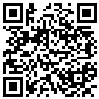 QR Code for bitcoin:bitcoin:litecoin:MHpKcPpdAWyoTGRfNcoK7W4Ab854RYEr8X