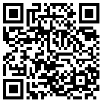 QR Code for bitcoin:bitcoin:litecoin:MHpPz9vgZMLcDtsc2pgftsc6pcRobbjnyP