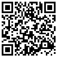 QR Code for bitcoin:bitcoin:litecoin:MHpQ8o7wgQKjTo1Y1a3CG4VCVMVn5ChVge