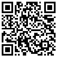 QR Code for bitcoin:bitcoin:litecoin:MHpRNvKQcthDBxyBAduq12L7Cs8ZbWQzq2