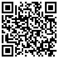 QR Code for bitcoin:bitcoin:litecoin:MHpW8PJmoqupUJ881bATVUKXmfSWRR6Jfd