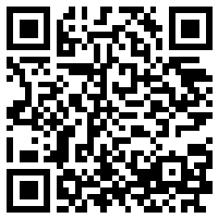 QR Code for bitcoin:bitcoin:litecoin:MHpXKMpsDidEKtuFvk4gojMY46ue1fFdD6