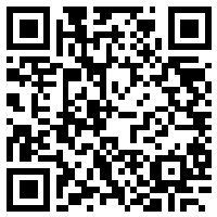 QR Code for bitcoin:bitcoin:litecoin:MHpYV3wydqNdQ59JTeFSRo2LFP8MeuQi6F