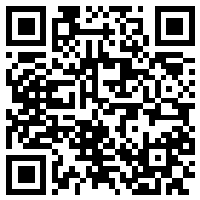QR Code for bitcoin:bitcoin:litecoin:MHpZyV5r24YNWDoKPPfs1E4yAwtWkCS9UP
