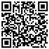 QR Code for bitcoin:bitcoin:litecoin:MHpaUEXP1gh2h2nSdaEwSemBt2U2dr2MSu