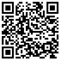 QR Code for bitcoin:bitcoin:litecoin:MHpc1fz6hU7YQfP4eG8URft7rgitCoRWSL