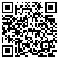 QR Code for bitcoin:bitcoin:litecoin:MHpfxQF5FJPPPJycV67GR5b6dYNDPXQrfJ