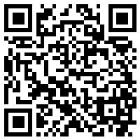 QR Code for bitcoin:bitcoin:litecoin:MHphfEwRSEEx7ARXK5JxGGccEmu1FyVabY