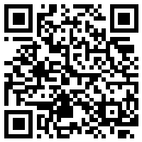 QR Code for bitcoin:bitcoin:litecoin:MHpr2Nk1FpFusUsh8vsFo4vDi2YLc8EWdd