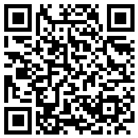 QR Code for bitcoin:bitcoin:litecoin:MHptxJSgjB3i8UbrBCvwHmenfZffJcacC4