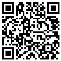 QR Code for bitcoin:bitcoin:litecoin:MHpwP4oWUhMuGtsov5BnsSsxFQGptDXWm1