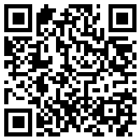 QR Code for bitcoin:bitcoin:litecoin:MHq4o7R9dqqvH5PXsxiPyg7d7W7Y8VJxW4