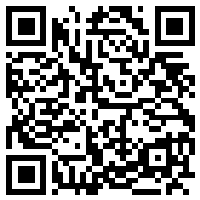 QR Code for bitcoin:bitcoin:litecoin:MHq5aUoLD8CkF573gMi1bpcFwvBfEm44Ba