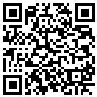 QR Code for bitcoin:bitcoin:litecoin:MHqAxAzMZPWgma7ZMwRgDKbRavh5SYbhce