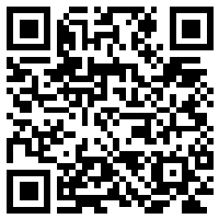 QR Code for bitcoin:bitcoin:litecoin:MHqMv66TCsCTMoKTSf7WZGRcn7AMzGVsf2