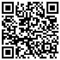 QR Code for bitcoin:bitcoin:litecoin:MHqQCUY1Wcd4r1VarbJ6h3bYdxtW1bBsqQ