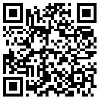 QR Code for bitcoin:bitcoin:litecoin:MHqWbuPyPbh3W7WxPowrAiFnxrnR5XPQbb