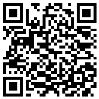 QR Code for bitcoin:bitcoin:litecoin:MHqaeirF9eirZY7VBbHkojSZ5DnFD8C9Mq