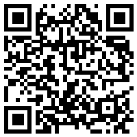 QR Code for bitcoin:bitcoin:litecoin:MHqfkVQmTXaLAHSRepV9WfQ1sJwC8APFYN