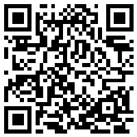 QR Code for bitcoin:bitcoin:litecoin:MHqfocP3o7LRUXSstVAy8ygGsDsv8BFQQ5