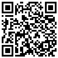 QR Code for bitcoin:bitcoin:litecoin:MHr7h8vYRfAH19ffURiffHWiPw6LsGToPu