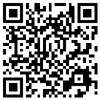 QR Code for bitcoin:bitcoin:litecoin:MHr9kSfTgHWDF44RQLyAgG5j5br2EZPcWf